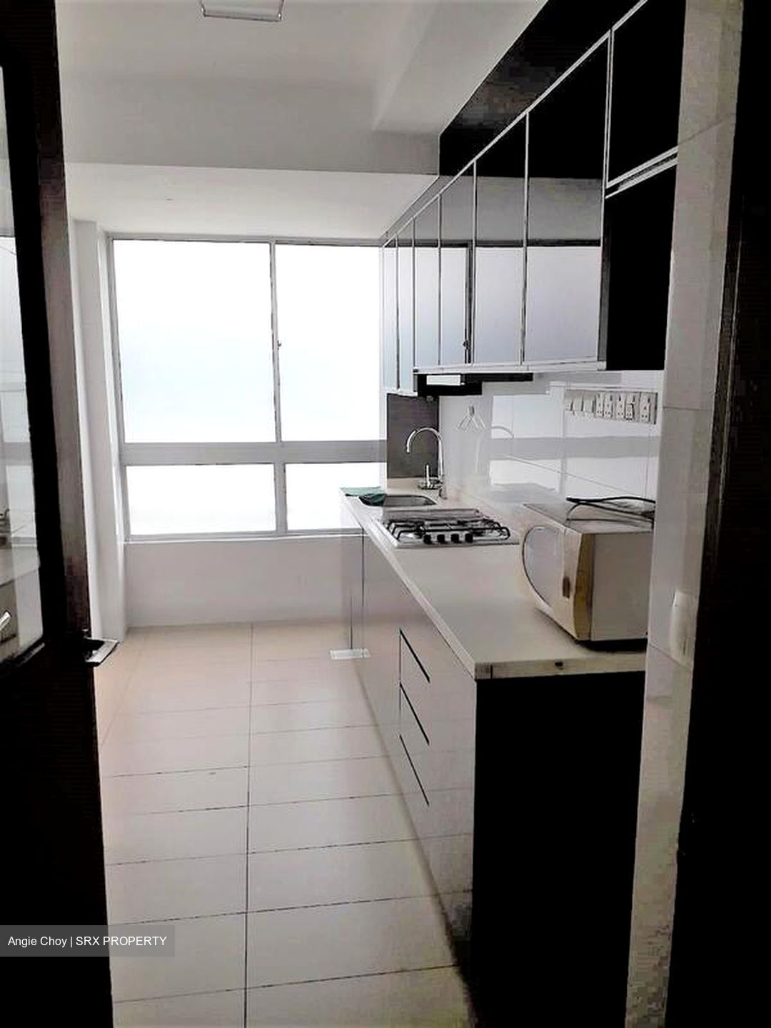 Mackenzie 88 (D9), Apartment #459999631